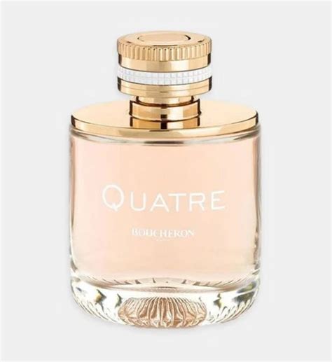 galerie lafayette parfum femme